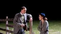 Tập 5 Mildred Pierce