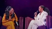Tập Full Ánh sáng ta mang: Michelle Obama và Oprah Winfrey