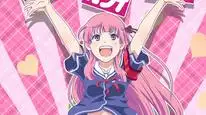 Tập 2 Ore No Kanojo To Osananajimi Ga Shuraba Sugiru
