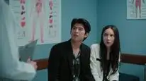 Tập 9 Mật Mã Lệch Lạc