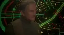 Tập 21 Star Trek: Deep Space Nine (Phần 7)