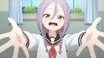Tập 4 Soredemo Ayumu wa Yosetekuru