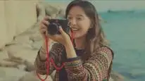 Tập 5 Tình Yêu Chốn Đô Thị