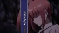Tập 11 Maou no Ore ga Dorei Elf wo Yome ni Shitanda ga, Dou Medereba Ii?