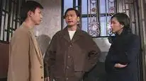 Tập 36 Hồ Sơ Trinh Sát (Phần 2)
