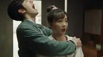 Tập 8 Mèo Cưỡi Cá