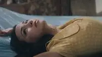 Tập 3 Bảo Tàng Ngây Thơ
