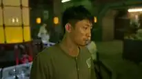 Tập 19 Cô Chiến Mê Thành
