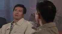 Tập 7 Thiên Địa Nam Nhi