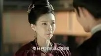 Tập 13 Khúc Nhạc Thanh Bình