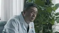Tập 1A Bên Nhau