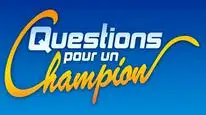 Tập 2 Champion: Phần 1