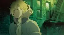 Tập 5 Banana Fish