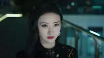 Tập 23 Tư Đằng