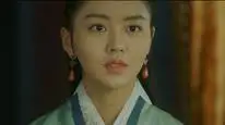 Tập 18 Sông Đón Trăng Lên