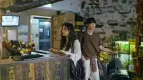Tập 3 Luật Sư Phường Seocho