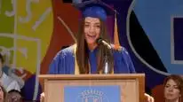 Tập 10 Trường Degrassi: Lớp kế tiếp (Phần 4)