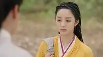 Tập 4 Hồ Ly Trong Tay