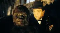 Tập 06 Sherlock Holmes (Phần 5)