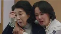 Tập 14 Bác Sĩ Cha