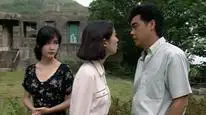 Tập 38 Đại Thời Đại
