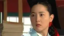 Tập 39 Nàng Dae Jang geum