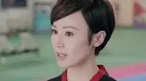 Tập 16 Thiếu Nữ Toàn Phong 2