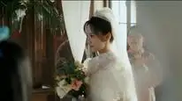 Tập 8 Nhất Thụ Lê Hoa, Nhất Khinh Châu