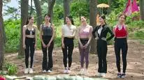 Tập 6 Địa ngục độc thân (Phần 3)