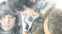 Tập Full Rừng Na Uy