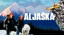 Tập Full Alaska: Nơi Cuộc Đời Lên Ngôi