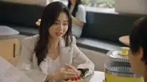 Tập 24 Hãy Gọi Tôi Là Tổng Giám Đốc