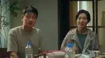 Tập 01 Đêm Qua Tới Gần
