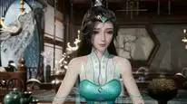Tập 30 Tuyệt Thế Thần Hoàng