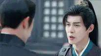Tập 9 Lưu Thủy Điều Điều