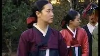 Tập 32 Nàng Dae Jang geum