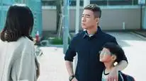 Tập 19 Người Giữ Thành