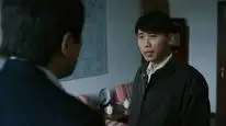 Tập 29 Ngày Tháng Của Chúng Ta