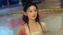 Tập 3 Tương Thác