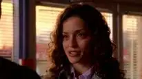 Tập 9 Thị Trấn Smallville (Phần 2)