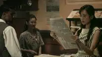 Tập 29 Sư Thành Sơn Hải