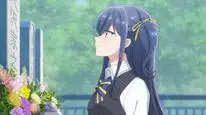Tập 10 Khẽ Hát Lời Yêu (Sasayaku You ni Koi wo Utau)
