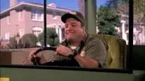 Tập 18 The King of Queens (Phần 1)