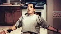 Tập 12 Gia Đình Sopranos (Phần 2)