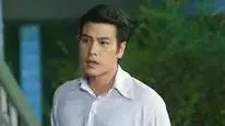 Tập 39 Dưới Bóng Mộc Miên