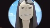 Tập 10 Eizouken ni wa Te wo Dasu na!
