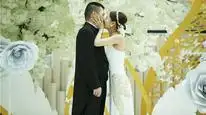 Tập 2 Yêu Tôi Đừng Nghĩ Nhiều