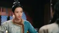 Tập 6 Tương Tư Lệnh