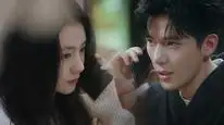 Tập 21 Sa Vào Tình Yêu Cuồng Nhiệt Của Chúng Ta