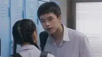 Tập 9 Cảm Ơn Thầy
